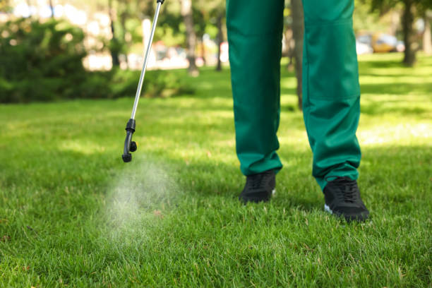 Best Wildlife Control Services  in Waterbury, CT